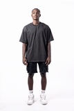 Camisa Premium Oversize 230 GSM