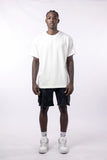 Camisa Premium Oversize 230 GSM