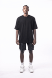 Camisa Premium Oversize 260 GSM