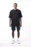 Camisa Premium Oversize 260 GSM