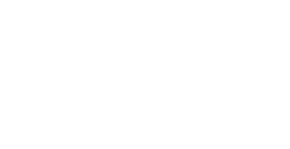 BlankStudio1