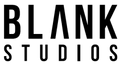 BlankStudio1