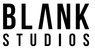 BlankStudio1